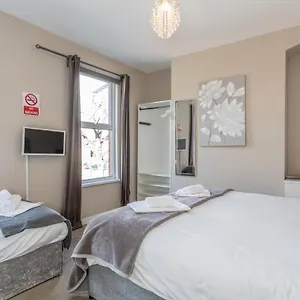 check availability